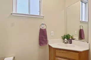 1549 Woodland Ct, Tracy, CA 95376 - Photo 27