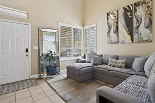 1549 Woodland Ct, Tracy, CA 95376 - Photo 5