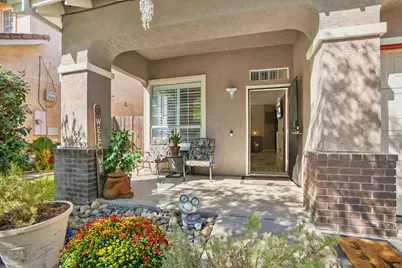 1549 Woodland Court, Tracy, CA 95376 - Photo 3