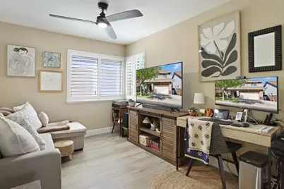 1549 Woodland Court, Tracy, CA 95376 - Photo 23