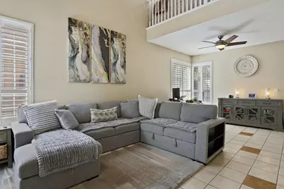 1549 Woodland Court, Tracy, CA 95376 - Photo 9
