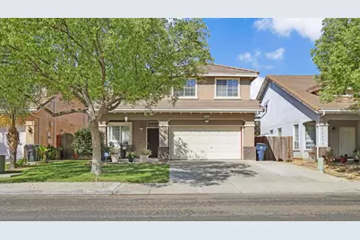 1549 Woodland Court, Tracy, CA 95376 - Photo 1