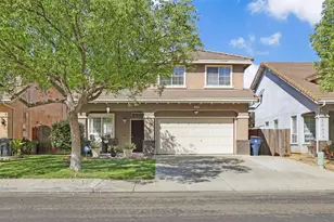 1549 Woodland Ct, Tracy, CA 95376 - Photo 1