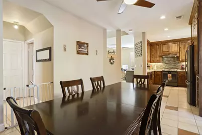 1549 Woodland Court, Tracy, CA 95376 - Photo 19