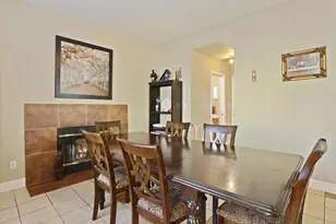 1549 Woodland Ct, Tracy, CA 95376 - Photo 17