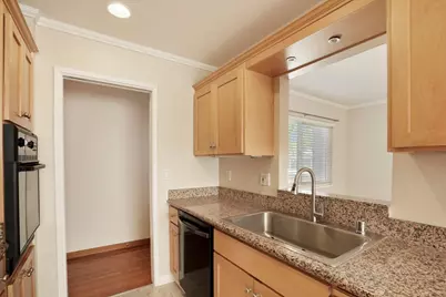 2765 Kennedy Street, Livermore, CA 94550 - Photo 11