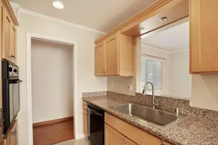 2765 Kennedy St, Livermore, CA 94550 - Photo 11