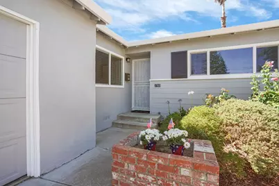 2765 Kennedy Street, Livermore, CA 94550 - Photo 7