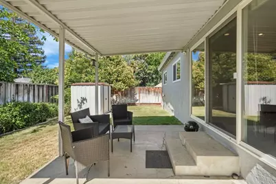 2765 Kennedy Street, Livermore, CA 94550 - Photo 43