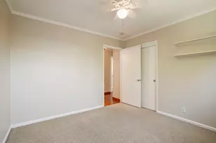 2765 Kennedy St, Livermore, CA 94550 - Photo 27