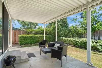 2765 Kennedy Street, Livermore, CA 94550 - Photo 37