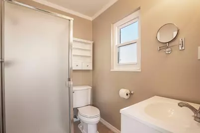 2765 Kennedy Street, Livermore, CA 94550 - Photo 31
