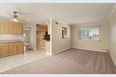 2765 Kennedy Street, Livermore, CA 94550 - Photo 15