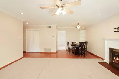 2765 Kennedy Street, Livermore, CA 94550 - Photo 19