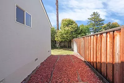 2765 Kennedy Street, Livermore, CA 94550 - Photo 41