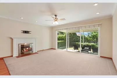 2765 Kennedy Street, Livermore, CA 94550 - Photo 17