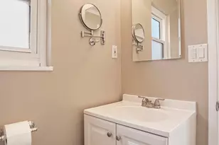 2765 Kennedy St, Livermore, CA 94550 - Photo 33