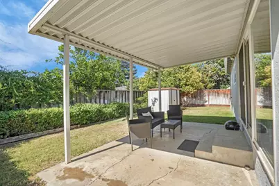 2765 Kennedy Street, Livermore, CA 94550 - Photo 35