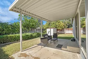 2765 Kennedy St, Livermore, CA 94550 - Photo 35