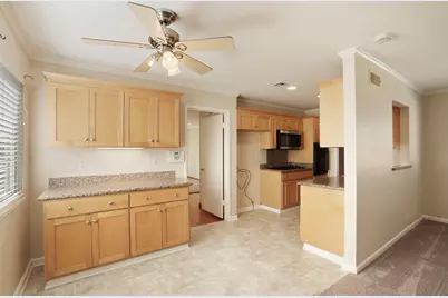 2765 Kennedy Street, Livermore, CA 94550 - Photo 13