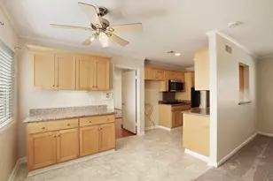 2765 Kennedy St, Livermore, CA 94550 - Photo 13