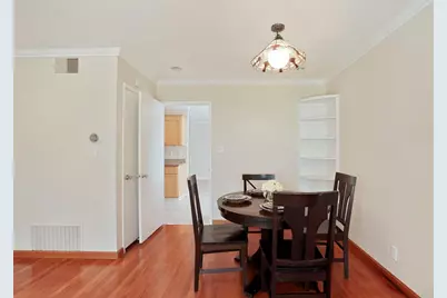 2765 Kennedy Street, Livermore, CA 94550 - Photo 21