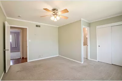 2765 Kennedy Street, Livermore, CA 94550 - Photo 29