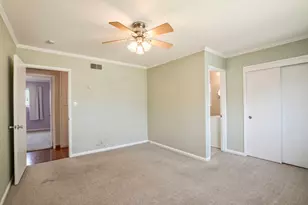 2765 Kennedy St, Livermore, CA 94550 - Photo 29