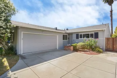 2765 Kennedy Street, Livermore, CA 94550 - Photo 1