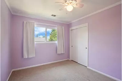 2765 Kennedy Street, Livermore, CA 94550 - Photo 23