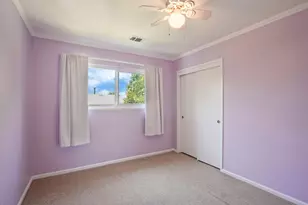 2765 Kennedy St, Livermore, CA 94550 - Photo 23
