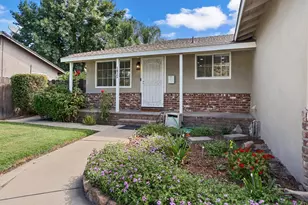 1412 Elisabeth Ave, Escalon, CA 95320 - Photo 3