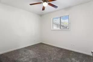 1412 Elisabeth Ave, Escalon, CA 95320 - Photo 13