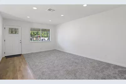 1412 Elisabeth Avenue, Escalon, CA 95320 - Photo 5