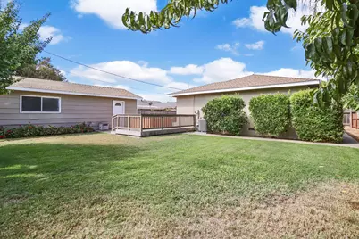 1412 Elisabeth Avenue, Escalon, CA 95320 - Photo 19