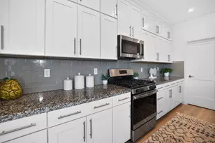 1675 Brubaker St, Woodland, CA 95776 - Photo 13