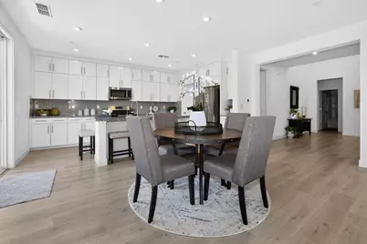 1675 Brubaker Street, Woodland, CA 95776 - Photo 9