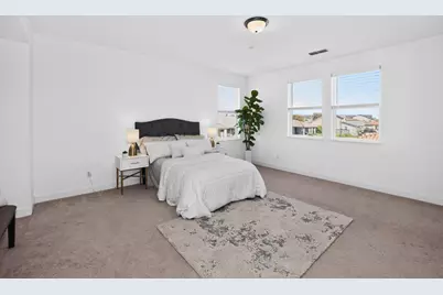 1675 Brubaker Street, Woodland, CA 95776 - Photo 25