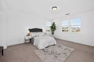 1675 Brubaker St, Woodland, CA 95776 - Photo 25
