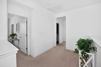 1675 Brubaker Street, Woodland, CA 95776 - Photo 17
