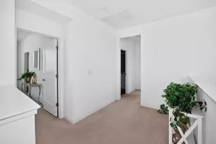 1675 Brubaker St, Woodland, CA 95776 - Photo 17