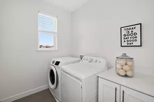 1675 Brubaker St, Woodland, CA 95776 - Photo 23