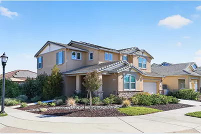 1675 Brubaker Street, Woodland, CA 95776 - Photo 1