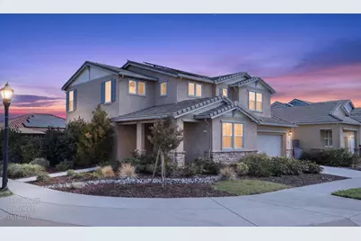 1675 Brubaker Street, Woodland, CA 95776 - Photo 33
