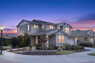 1675 Brubaker St, Woodland, CA 95776 - Photo 33