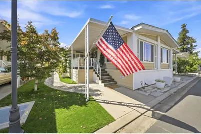 Surfside Drive #129, Modesto, CA 95355 - Photo 23