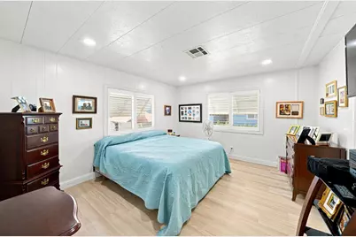 Surfside Drive #129, Modesto, CA 95355 - Photo 15