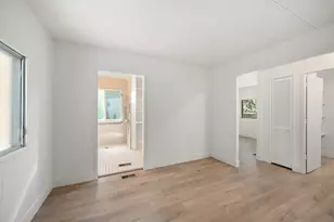 18566 Dunvegan Dr, Colfax, CA 95703 - Photo 13