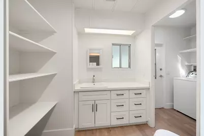 18566 Dunvegan Drive, Colfax, CA 95703 - Photo 17
