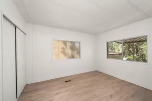 18566 Dunvegan Dr, Colfax, CA 95703 - Photo 11